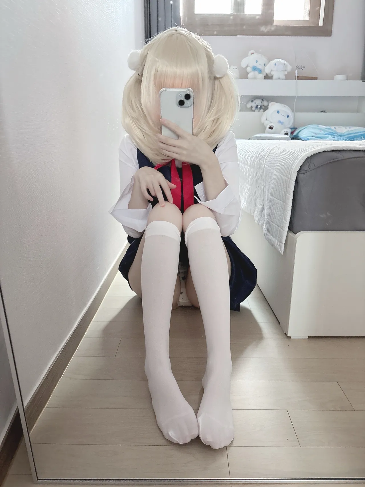 Patreon - NENE 订阅合集 截至2025.10-erohere335.webp