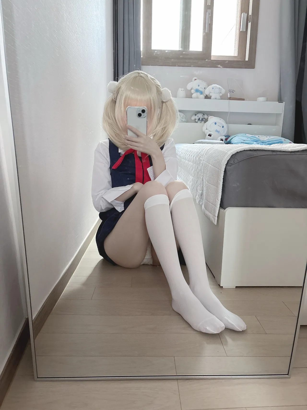 Patreon - NENE 订阅合集 截至2025.10-erohere336.webp
