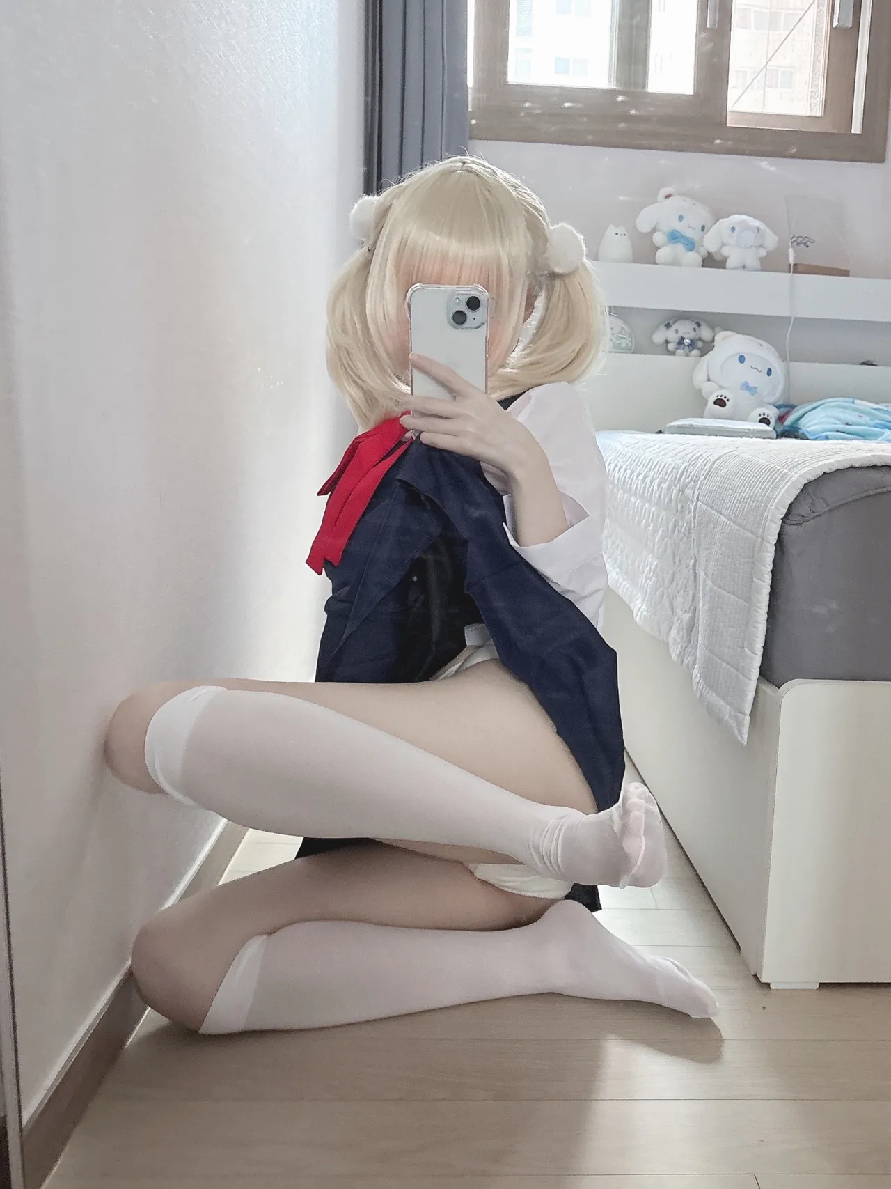 Patreon - NENE 订阅合集 截至2025.10-erohere338.webp