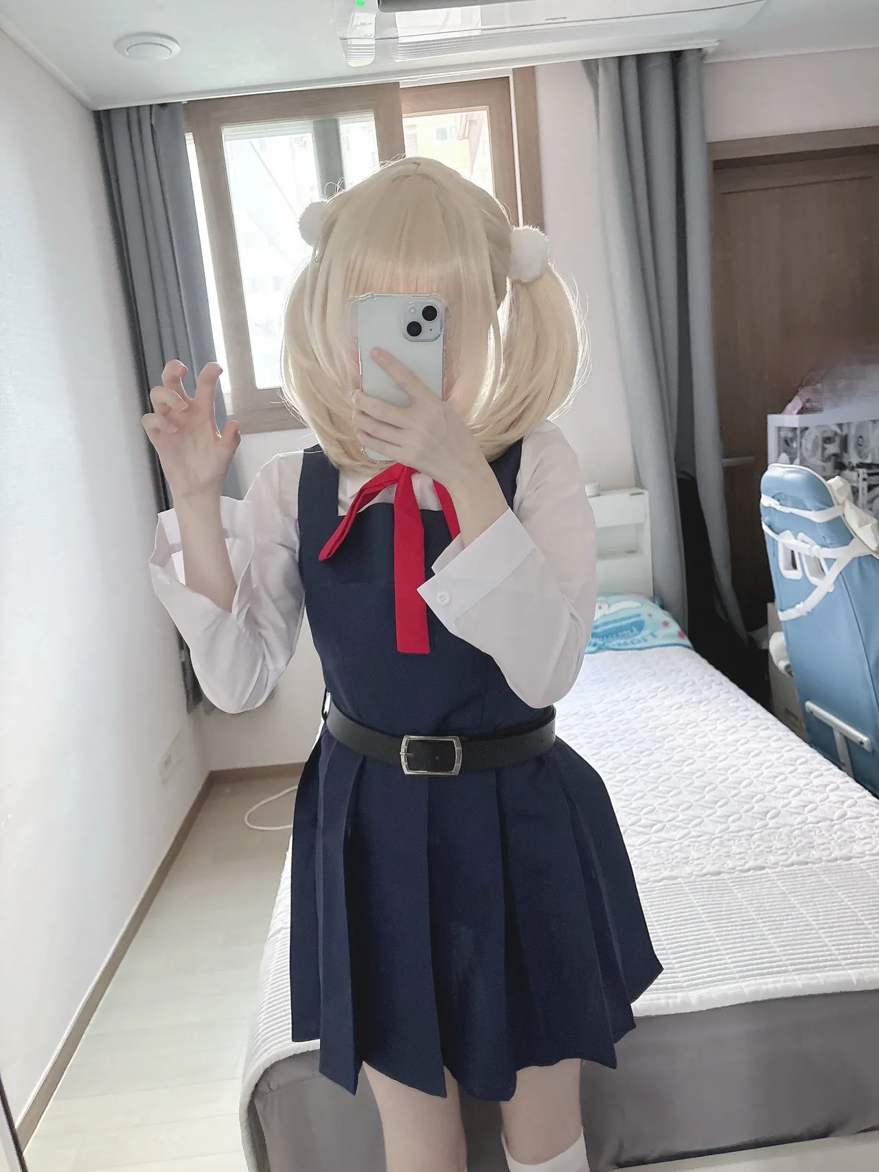 Patreon - NENE 订阅合集 截至2025.10-erohere339.webp