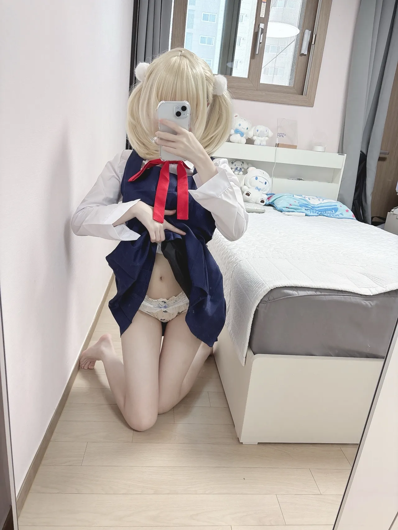 Patreon - NENE 订阅合集 截至2025.10-erohere343.webp