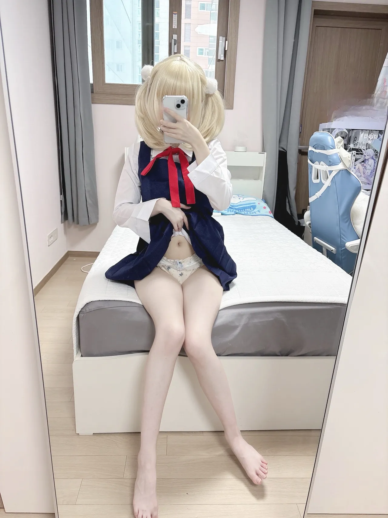 Patreon - NENE 订阅合集 截至2025.10-erohere344.webp