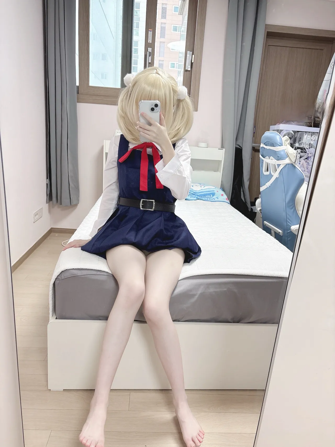 Patreon - NENE 订阅合集 截至2025.10-erohere345.webp