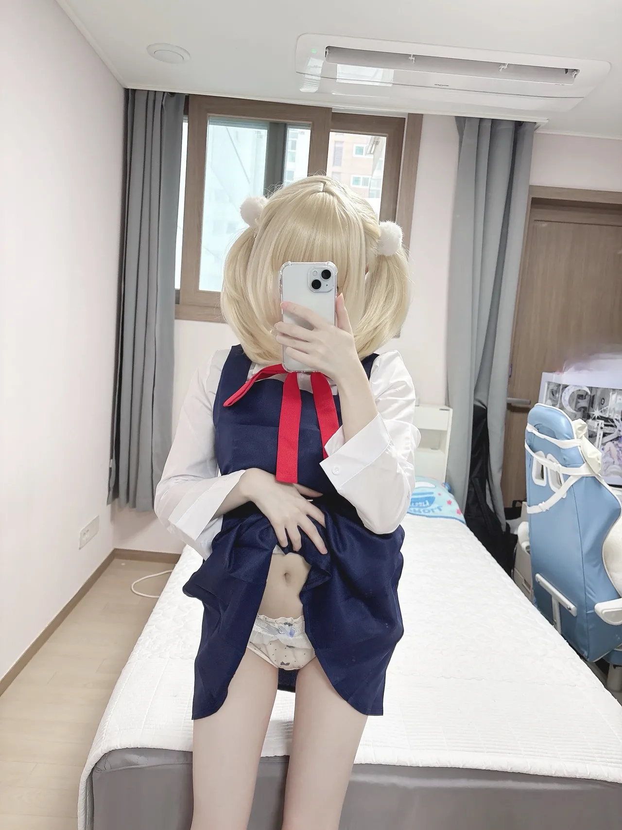 Patreon - NENE 订阅合集 截至2025.10-erohere346.webp