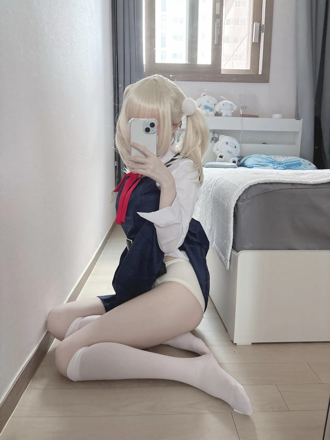 Patreon - NENE 订阅合集 截至2025.10-erohere348.webp