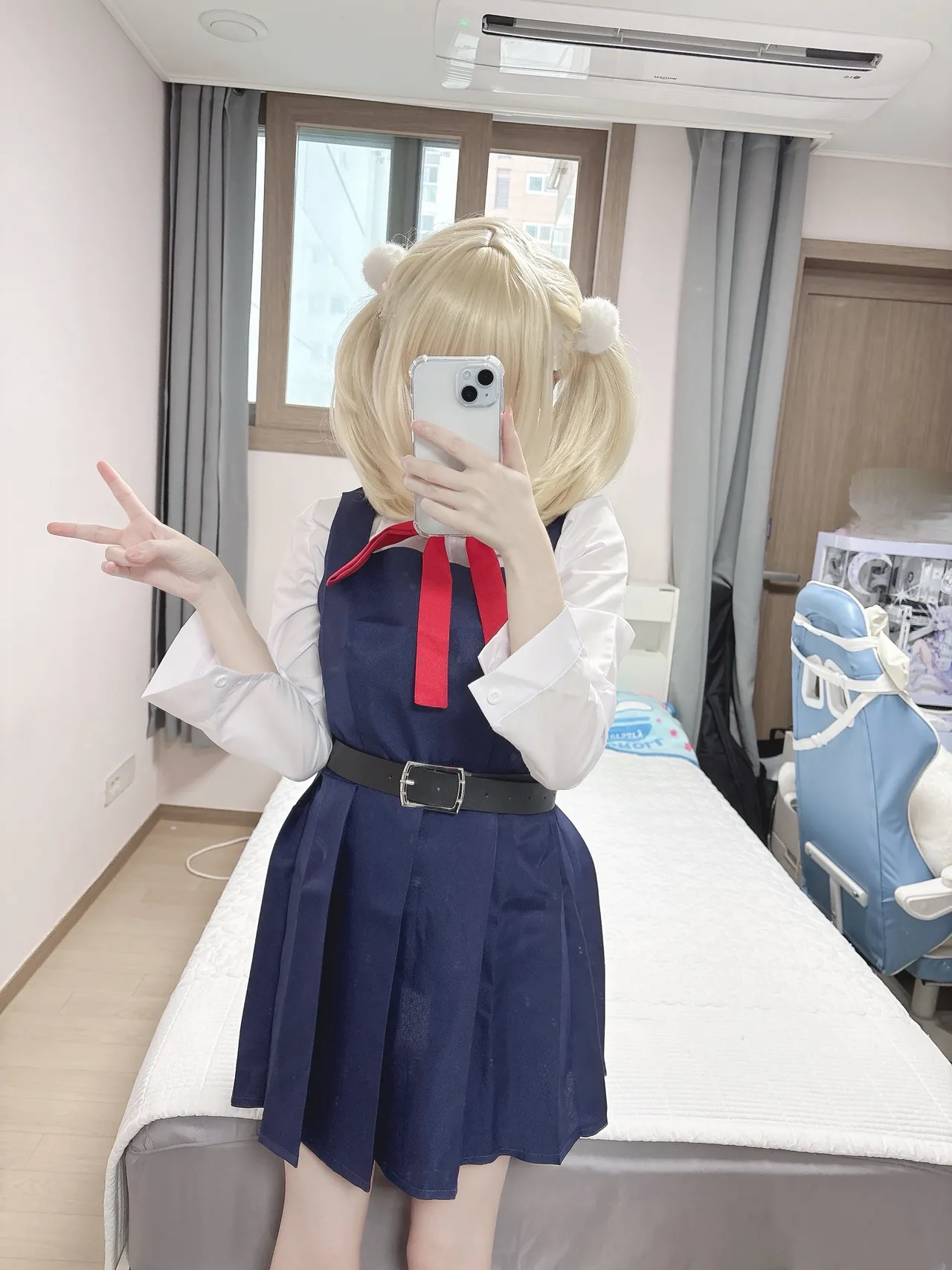 Patreon - NENE 订阅合集 截至2025.10-erohere349.webp