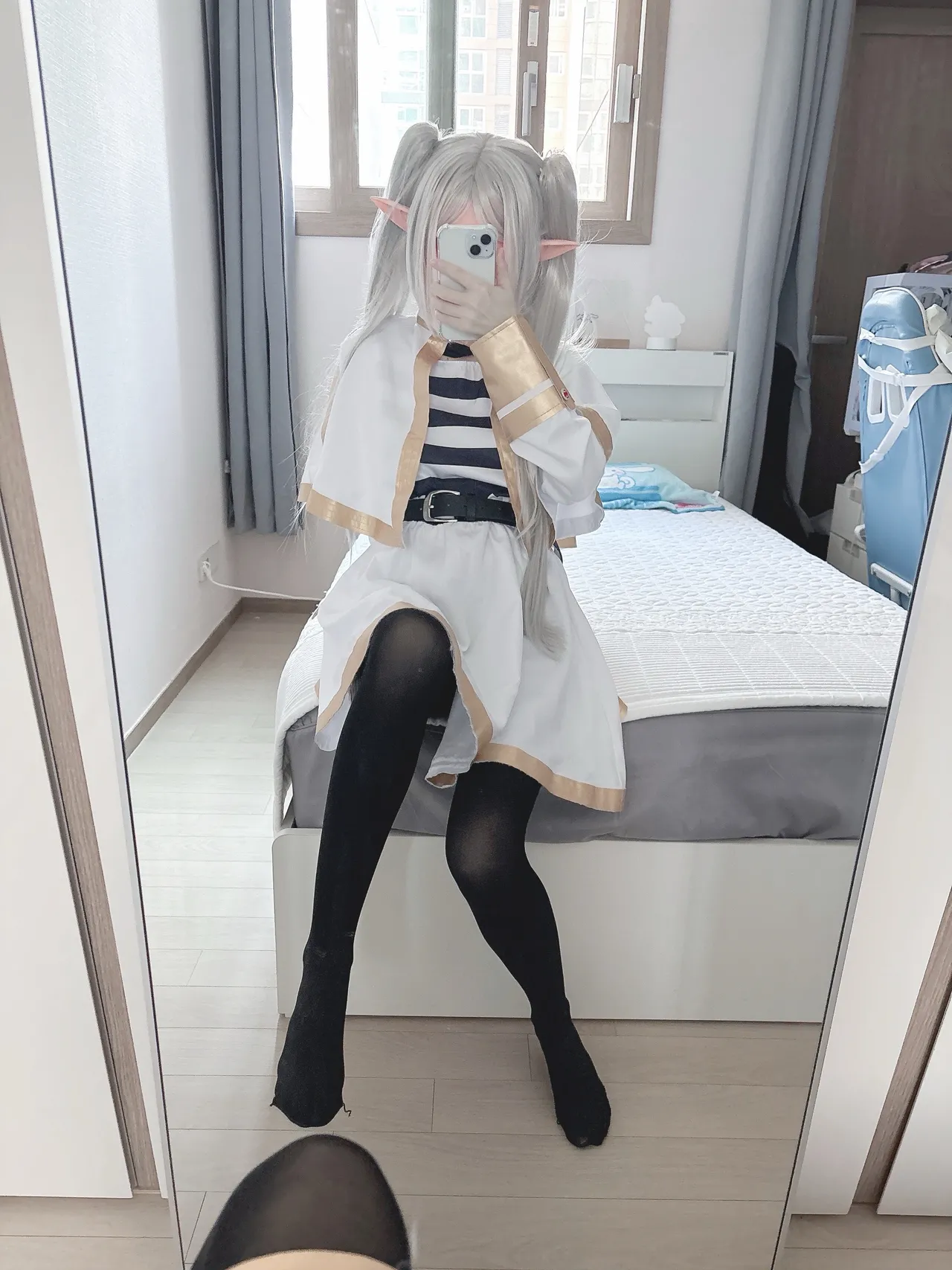Patreon - NENE 订阅合集 截至2025.10-erohere352.webp