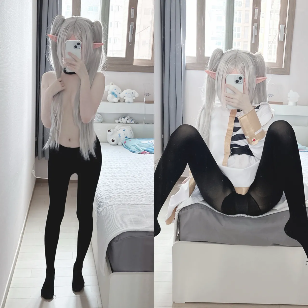 Patreon - NENE 订阅合集 截至2025.10-erohere353.webp