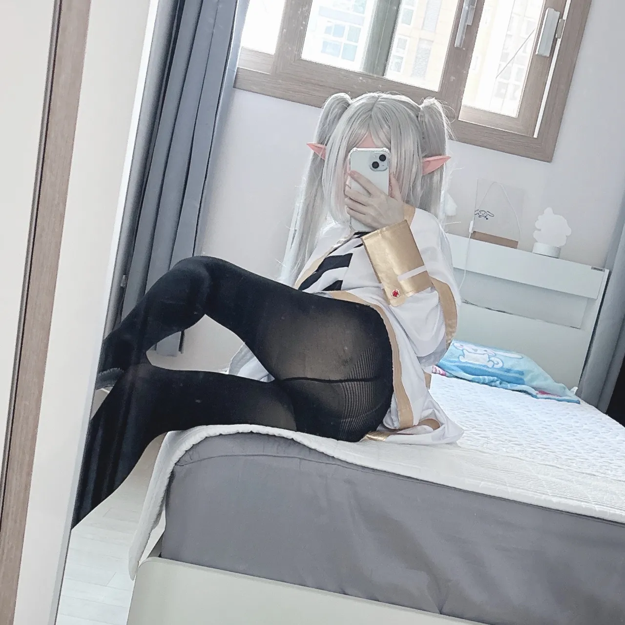 Patreon - NENE 订阅合集 截至2025.10-erohere355.webp