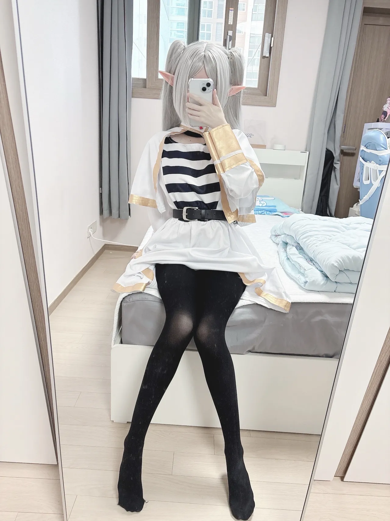 Patreon - NENE 订阅合集 截至2025.10-erohere357.webp
