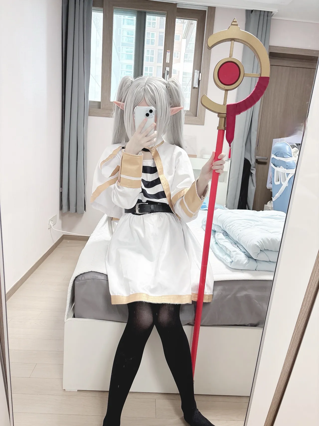 Patreon - NENE 订阅合集 截至2025.10-erohere358.webp