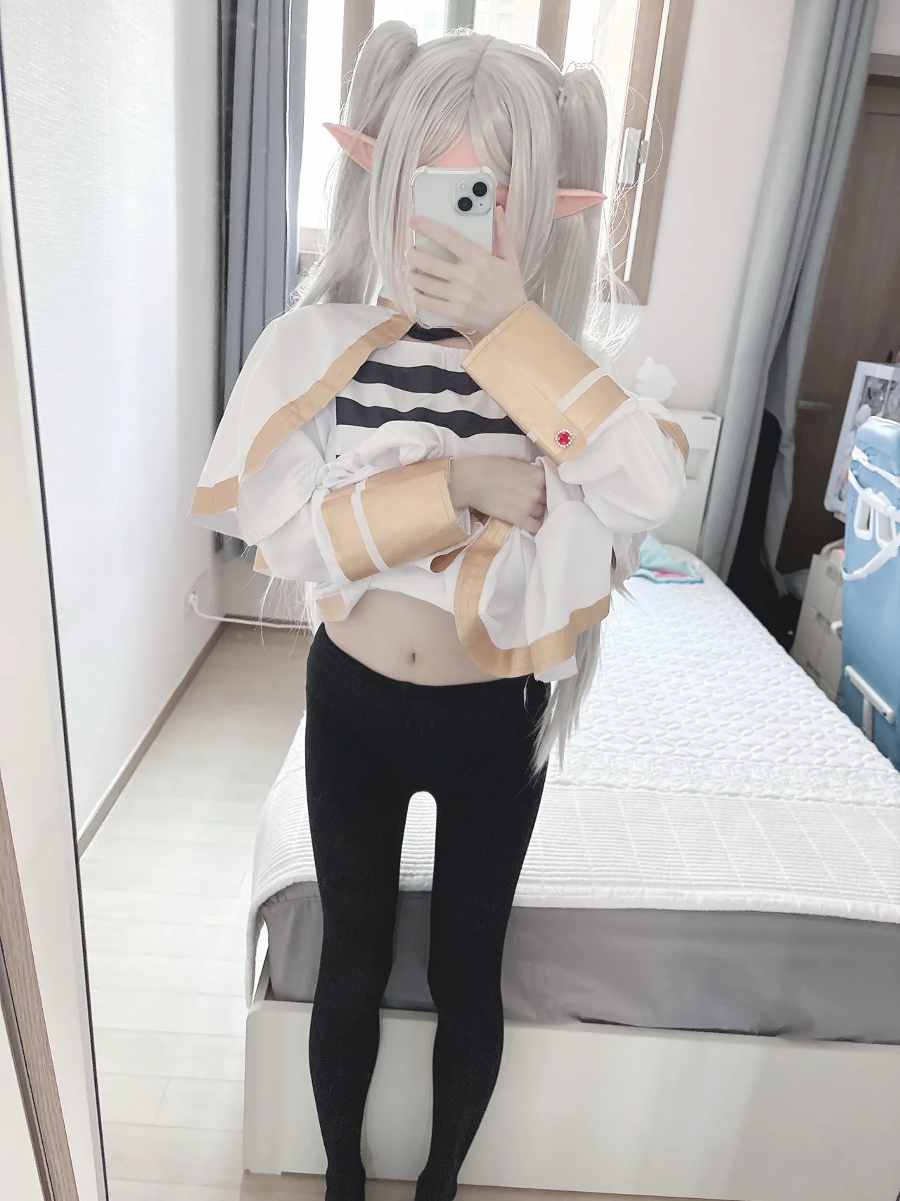 Patreon - NENE 订阅合集 截至2025.10-erohere359.webp