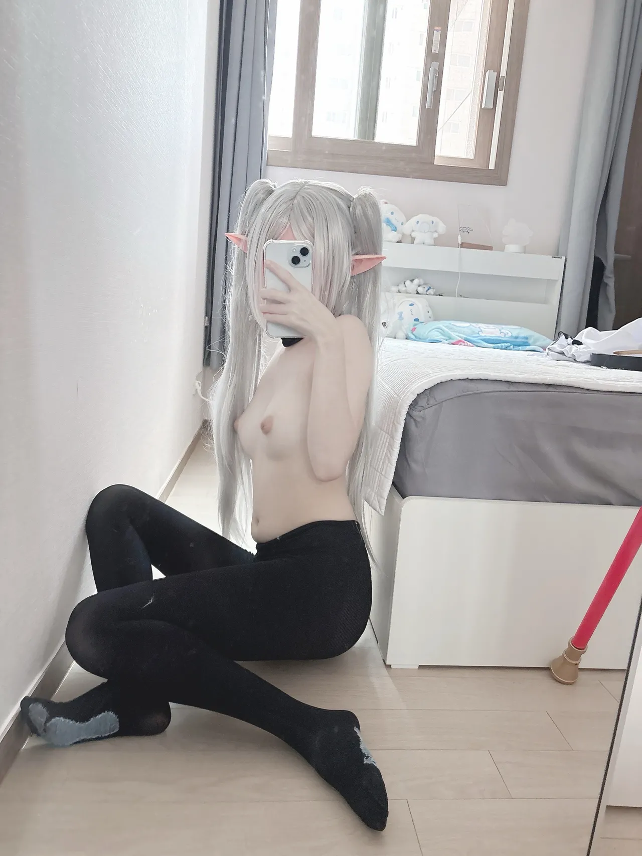 Patreon - NENE 订阅合集 截至2025.10-erohere362.webp