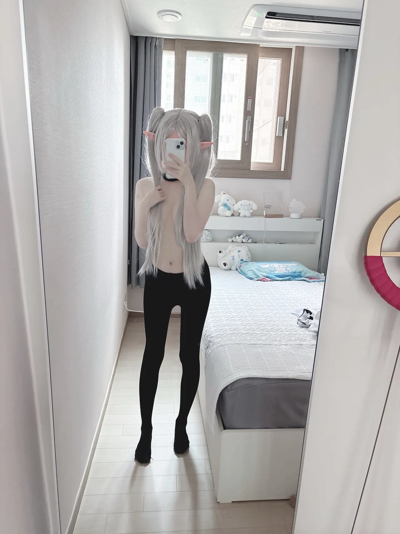 Patreon - NENE 订阅合集 截至2025.10-erohere363.webp