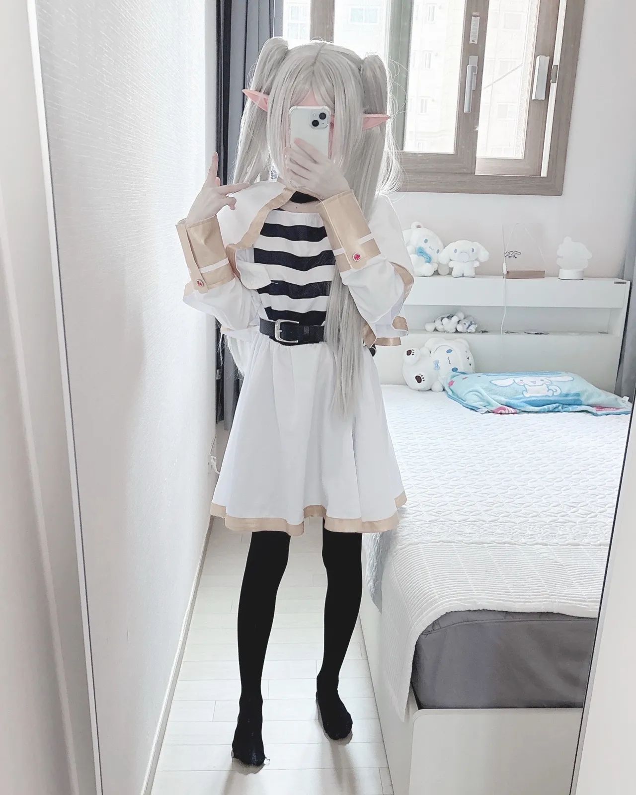 Patreon - NENE 订阅合集 截至2025.10-erohere368.webp