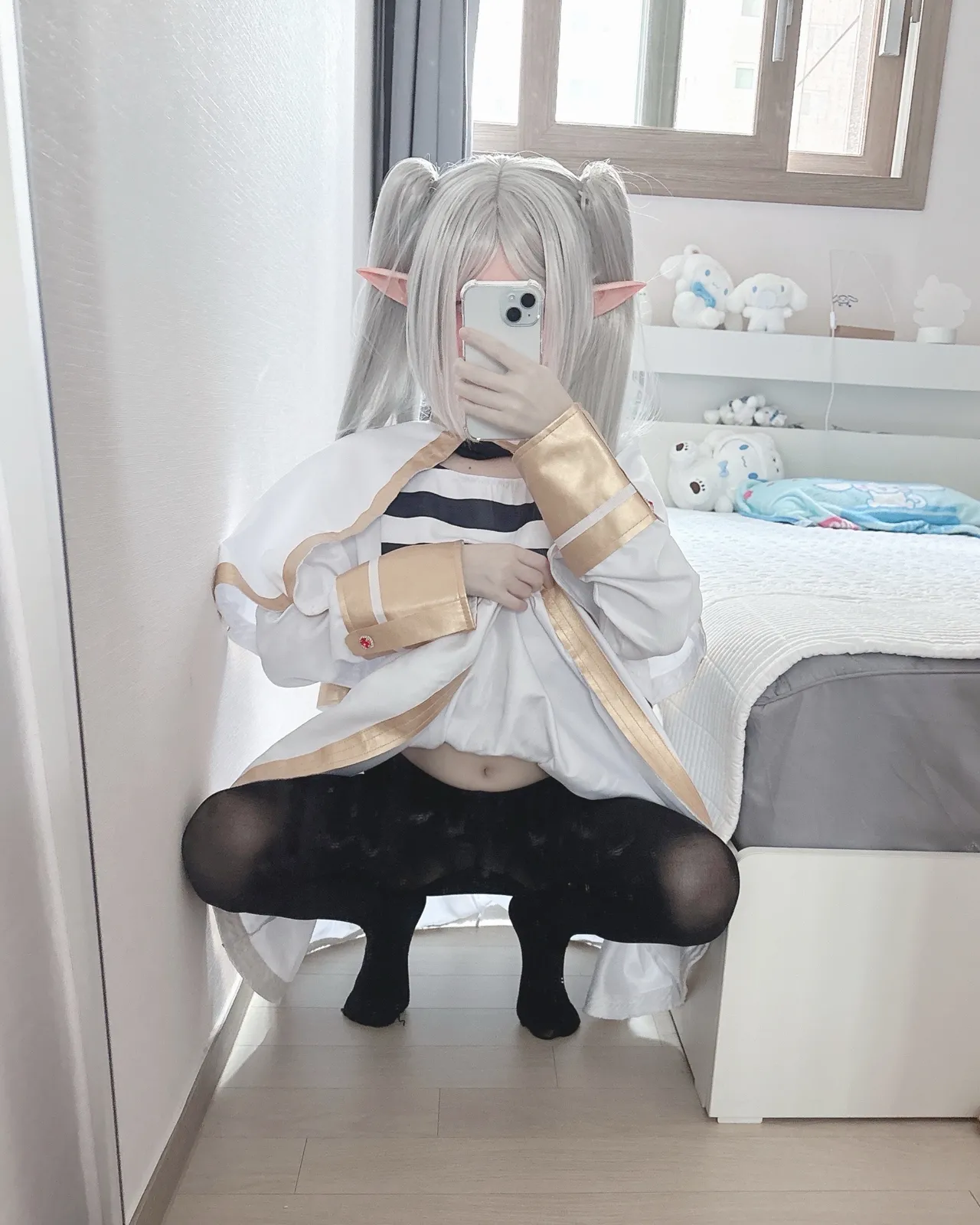 Patreon - NENE 订阅合集 截至2025.10-erohere369.webp