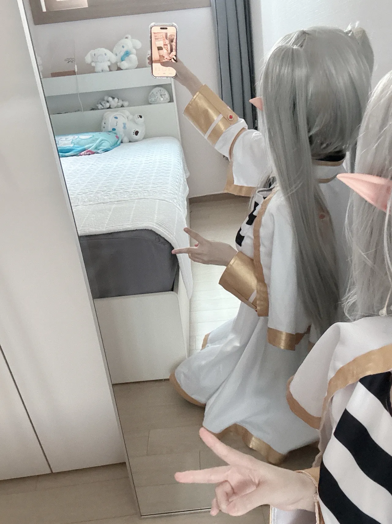 Patreon - NENE 订阅合集 截至2025.10-erohere371.webp