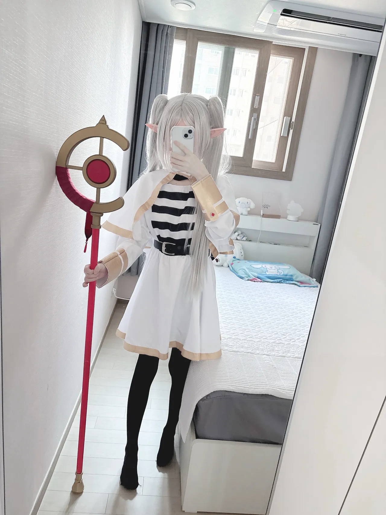 Patreon - NENE 订阅合集 截至2025.10-erohere374.webp