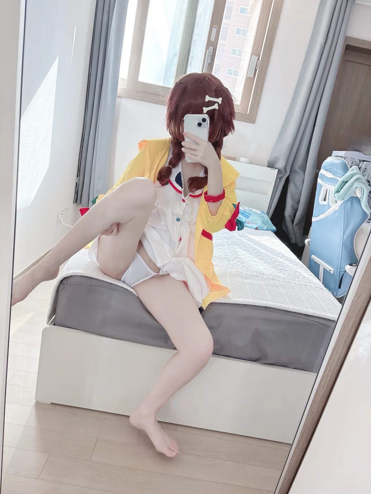 Patreon - NENE 订阅合集 截至2025.10-erohere376.webp