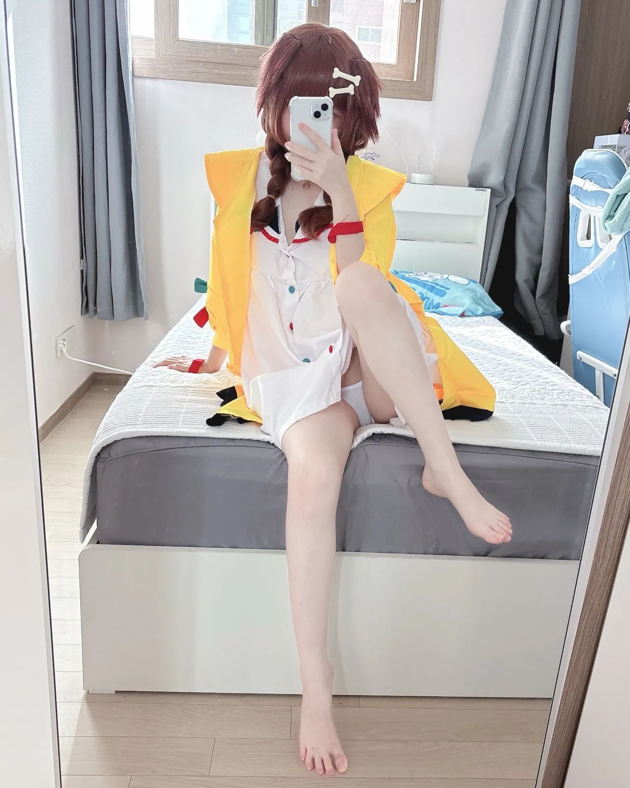 Patreon - NENE 订阅合集 截至2025.10-erohere378.webp