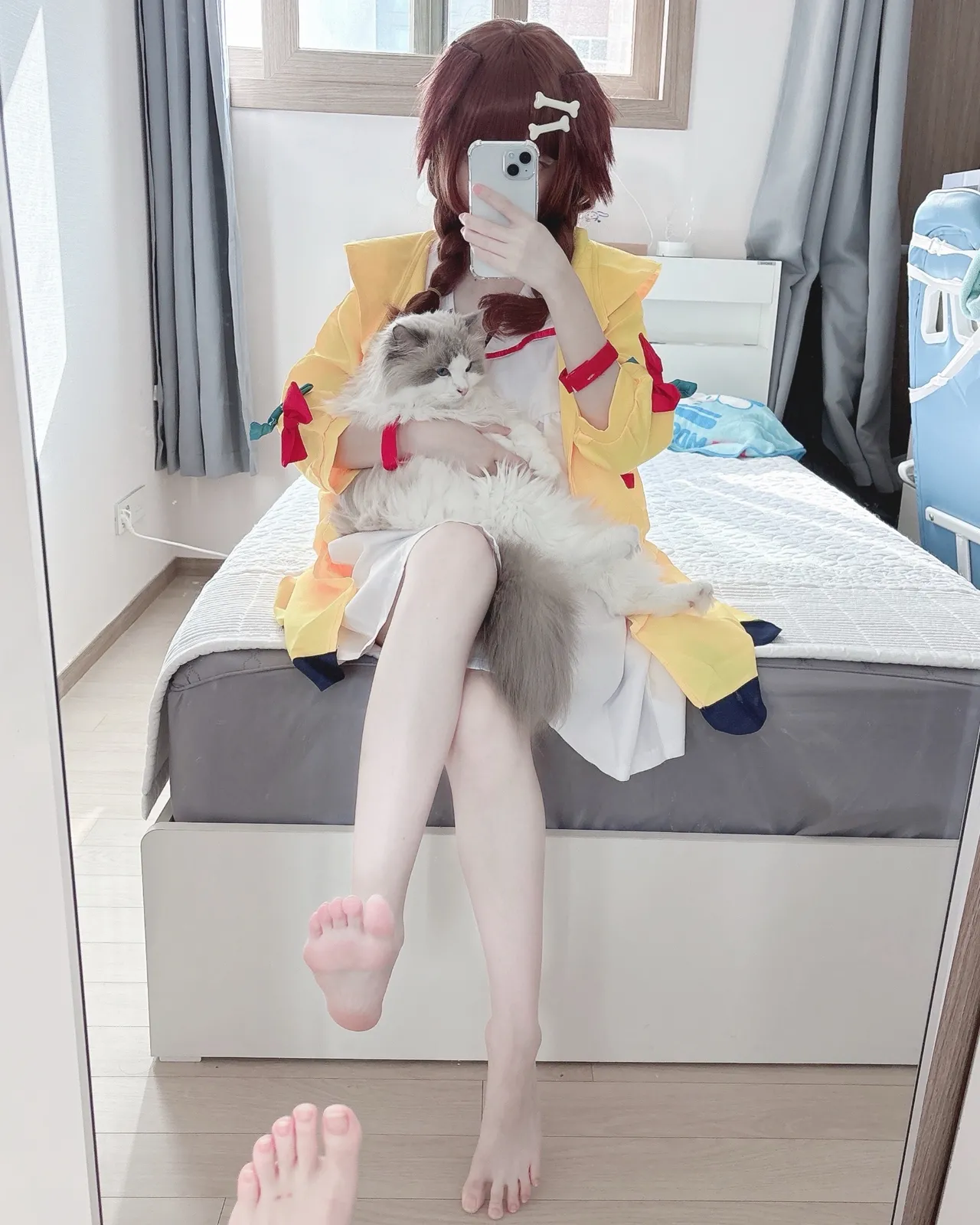 Patreon - NENE 订阅合集 截至2025.10-erohere379.webp