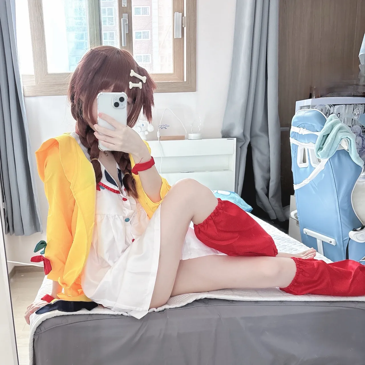 Patreon - NENE 订阅合集 截至2025.10-erohere380.webp