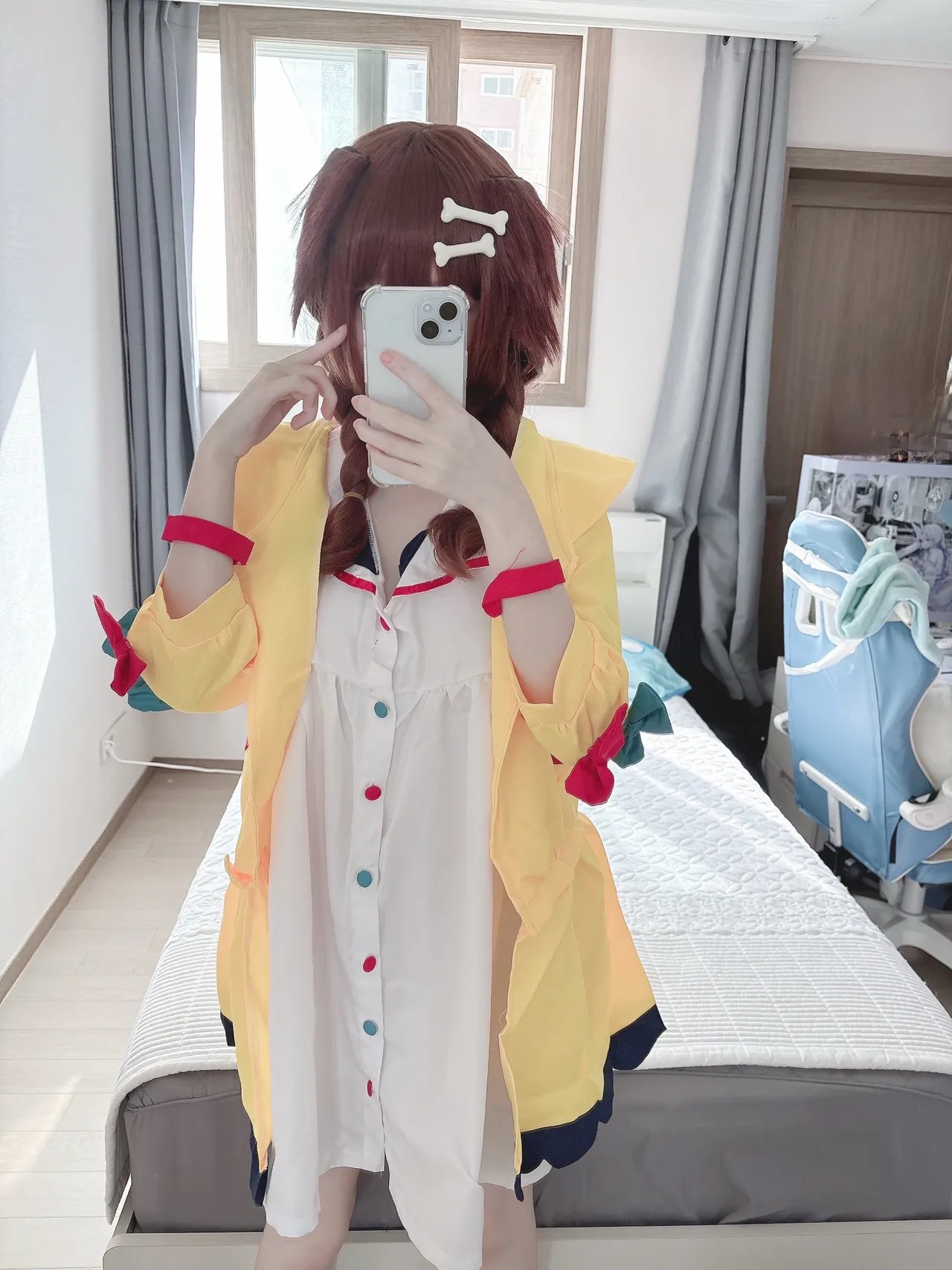 Patreon - NENE 订阅合集 截至2025.10-erohere381.webp