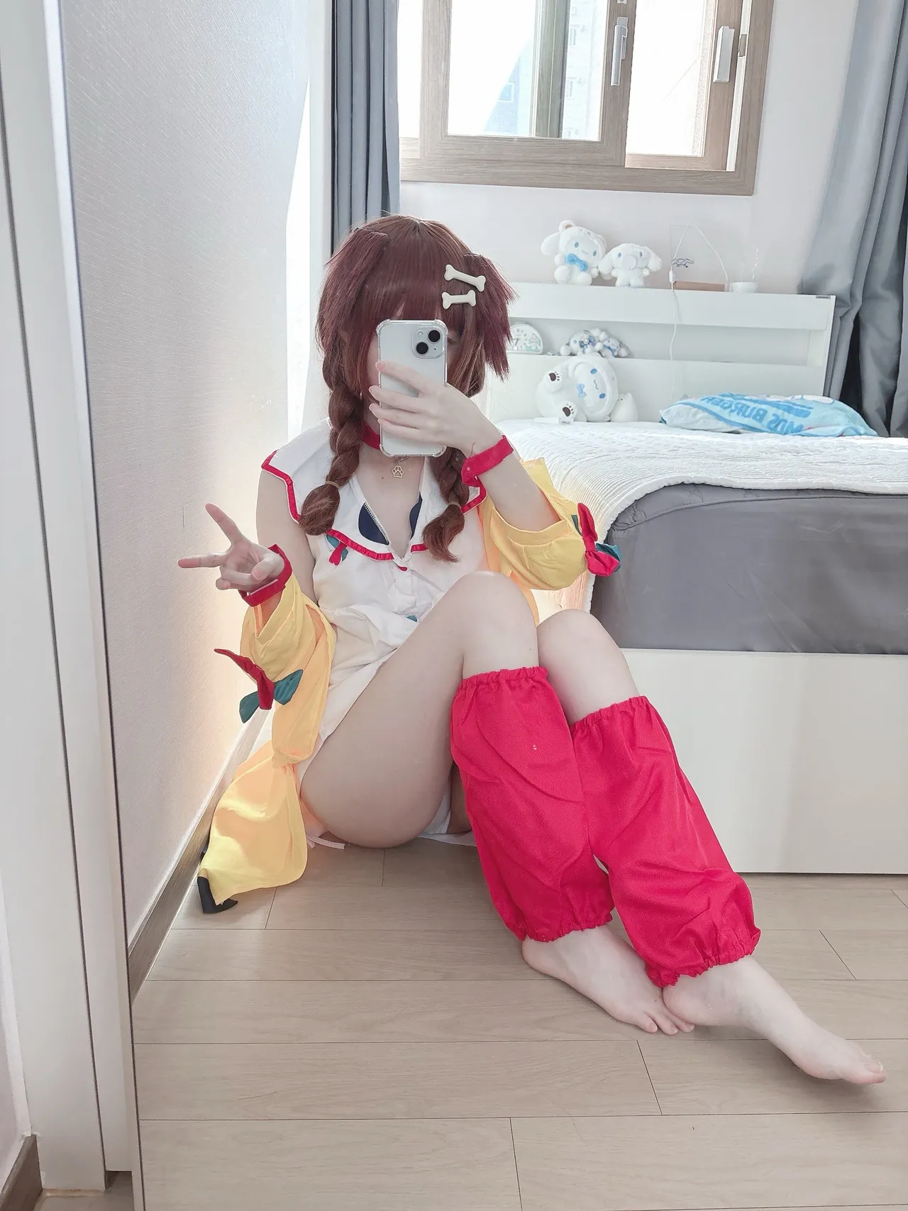 Patreon - NENE 订阅合集 截至2025.10-erohere382.webp