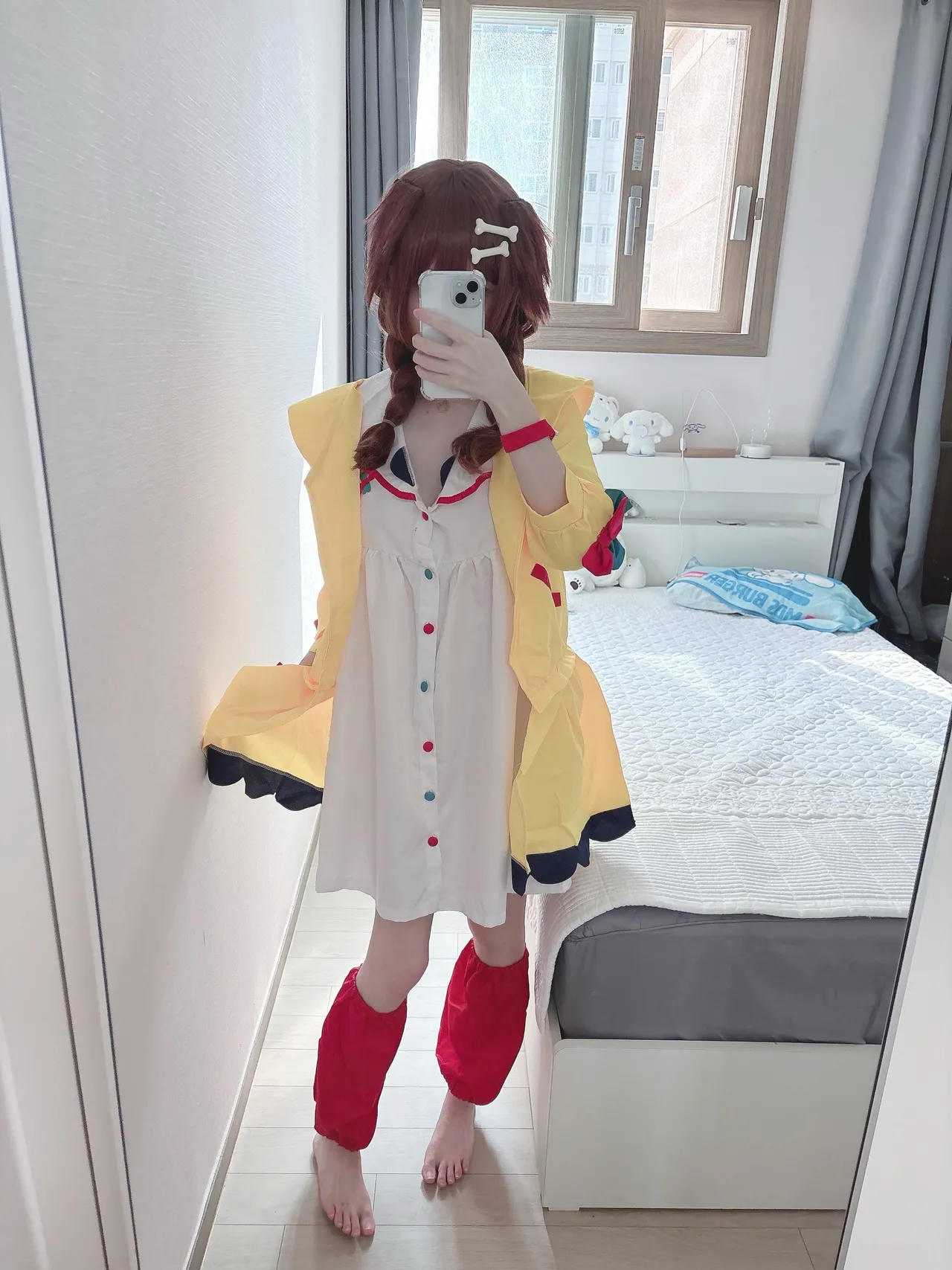 Patreon - NENE 订阅合集 截至2025.10-erohere383.webp