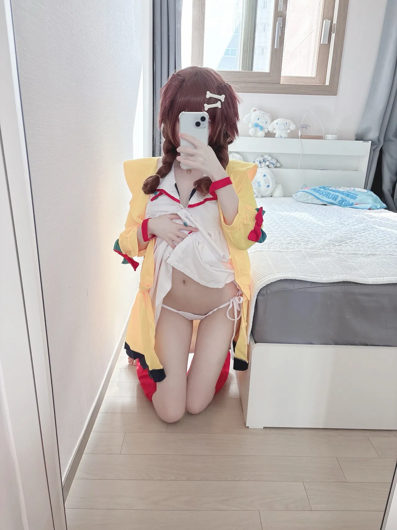 Patreon - NENE 订阅合集 截至2025.10-erohere387.webp