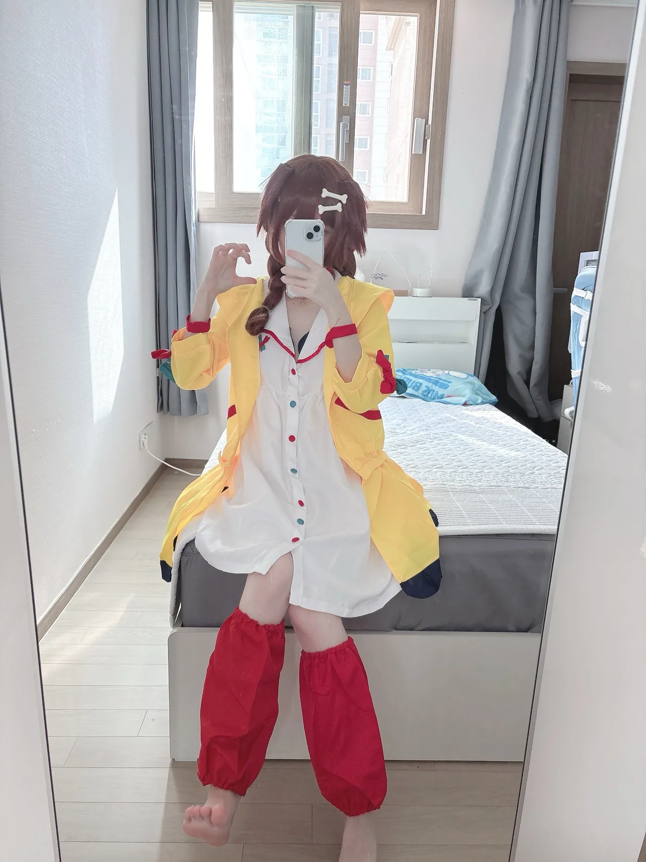 Patreon - NENE 订阅合集 截至2025.10-erohere388.webp
