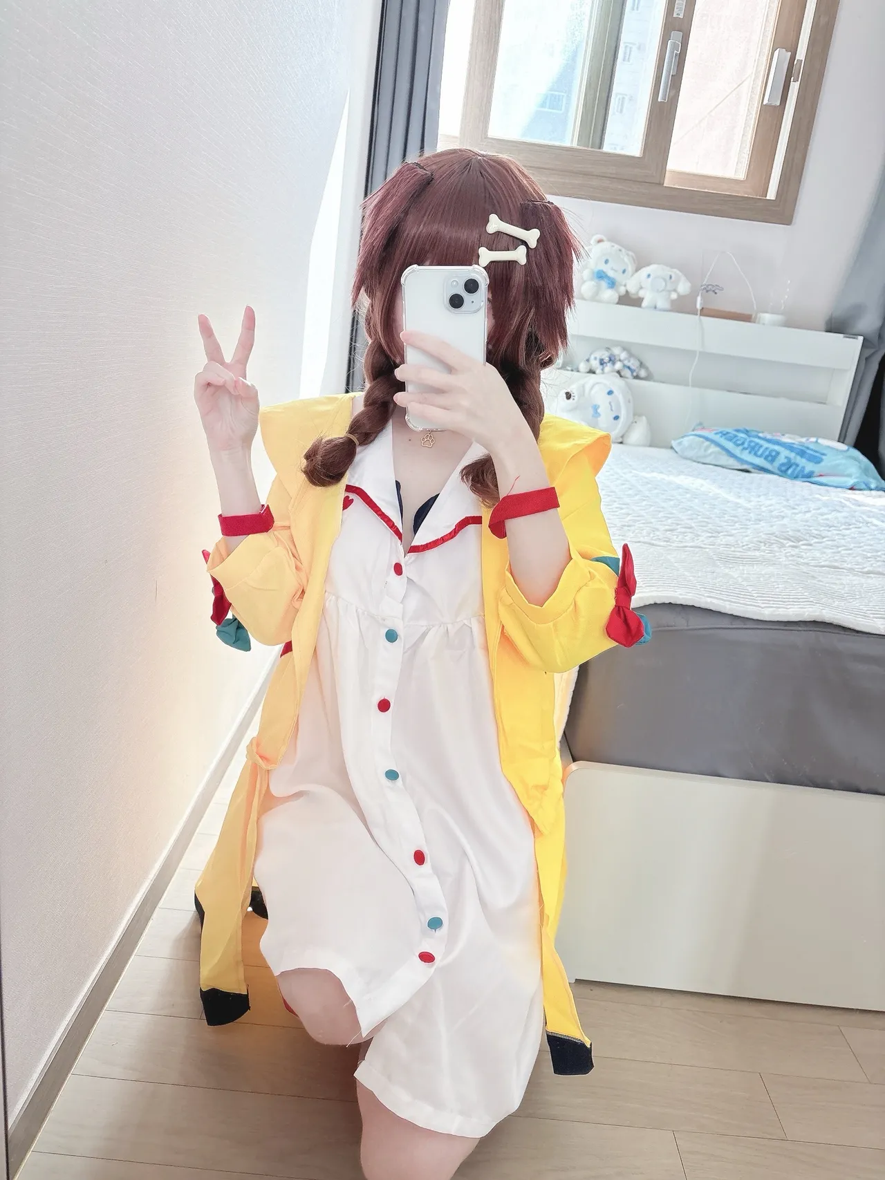 Patreon - NENE 订阅合集 截至2025.10-erohere389.webp