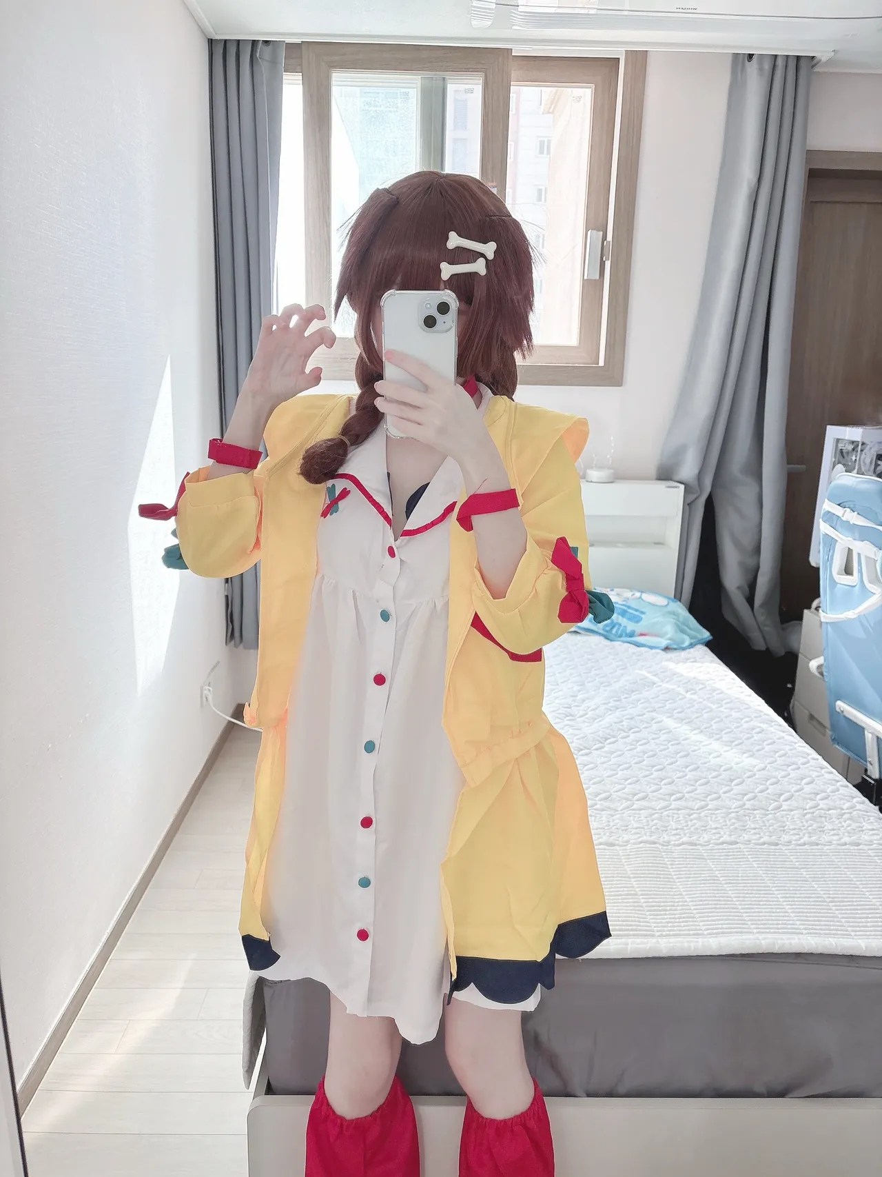 Patreon - NENE 订阅合集 截至2025.10-erohere390.webp