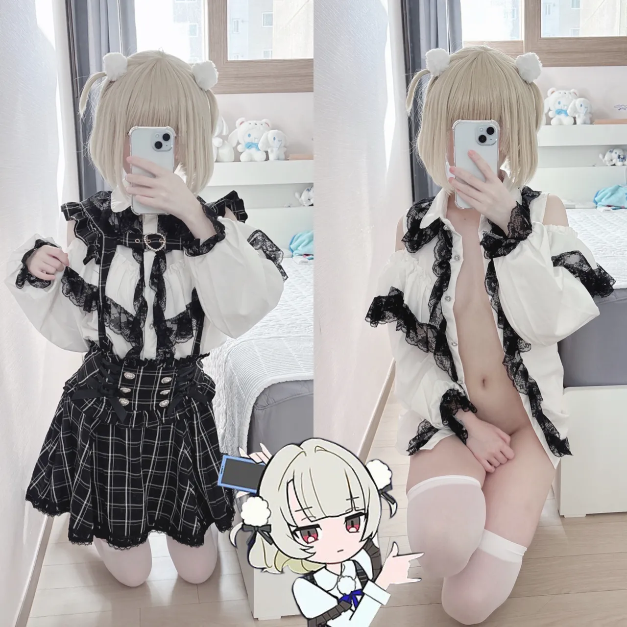 Patreon - NENE 订阅合集 截至2025.10-erohere391.webp