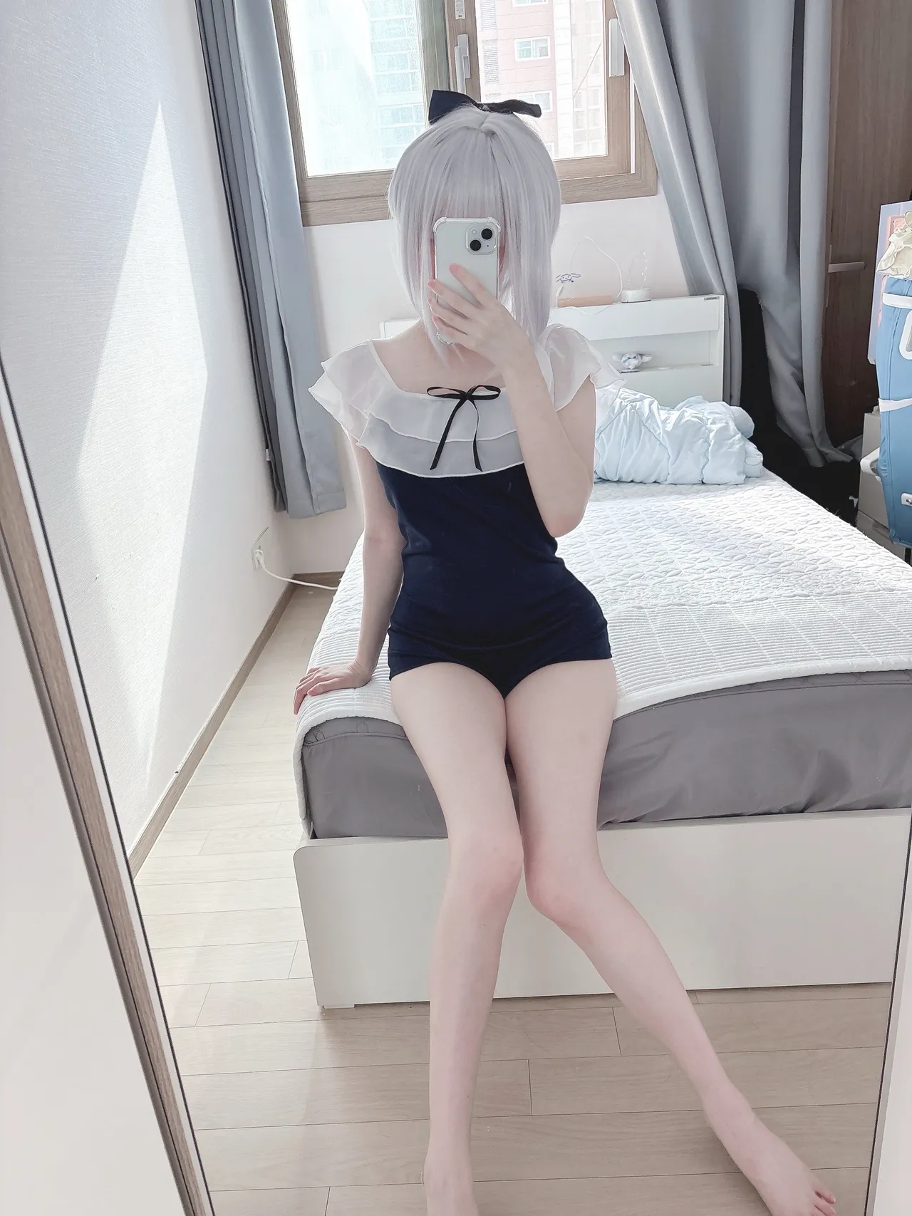 Patreon - NENE 订阅合集 截至2025.10-erohere402.webp