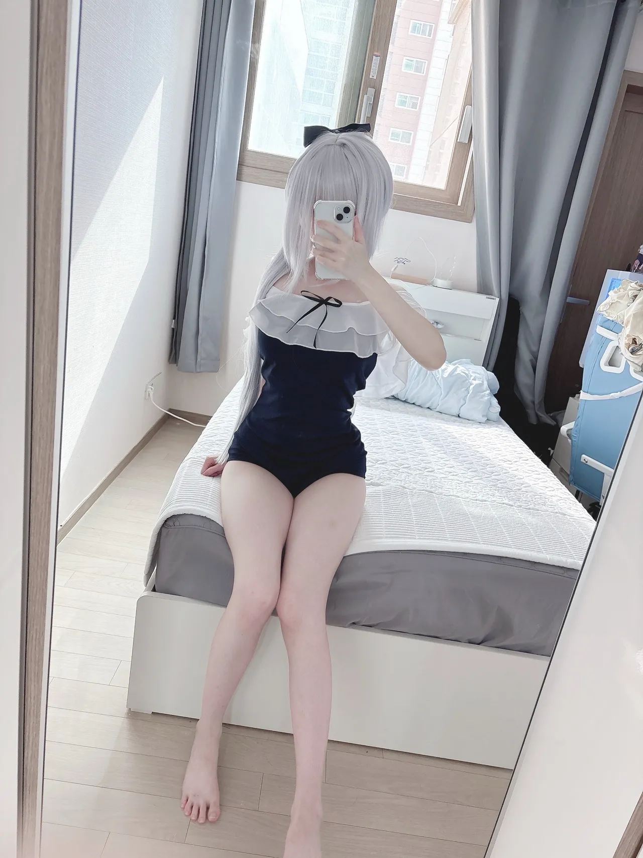 Patreon - NENE 订阅合集 截至2025.10-erohere403.webp