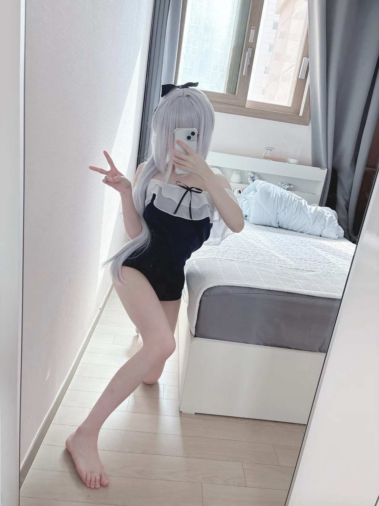 Patreon - NENE 订阅合集 截至2025.10-erohere404.webp