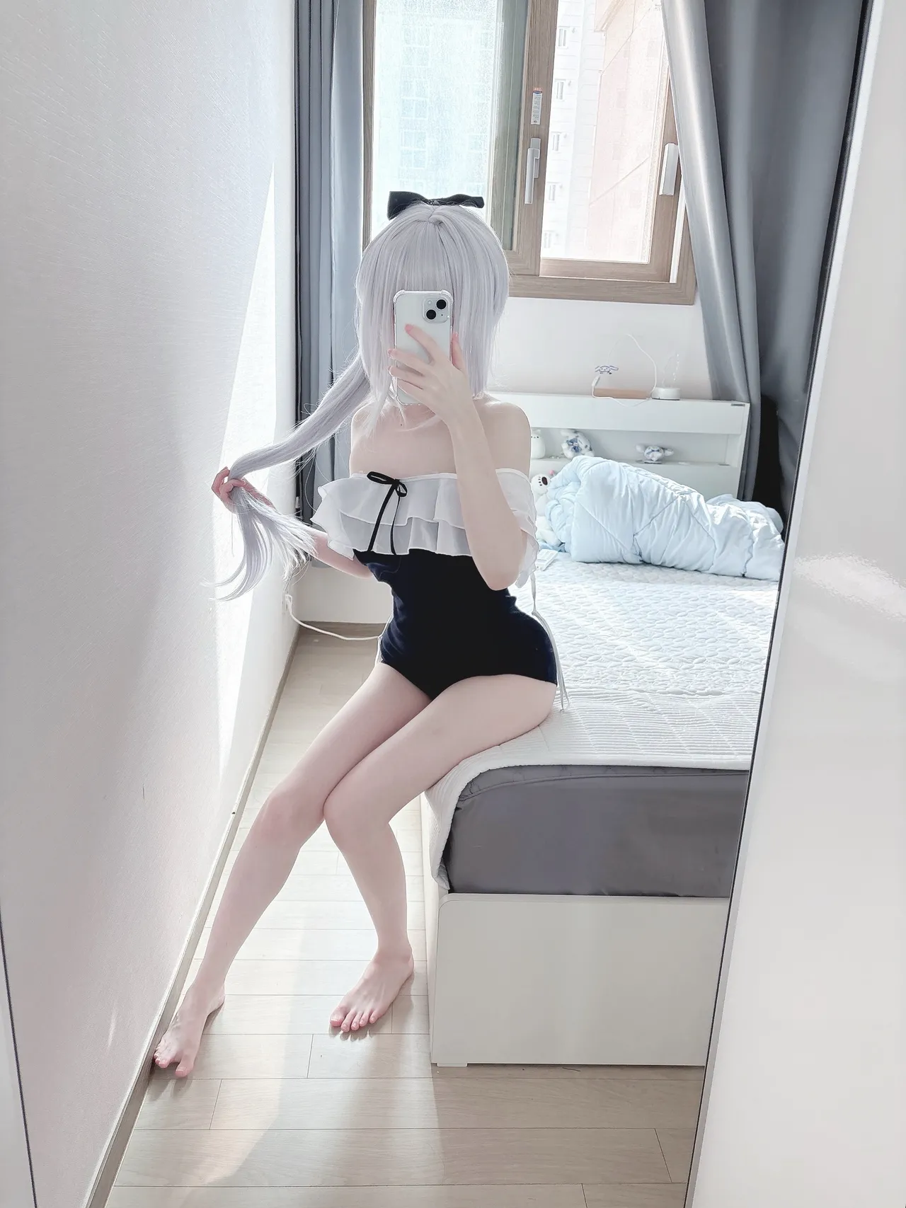 Patreon - NENE 订阅合集 截至2025.10-erohere405.webp