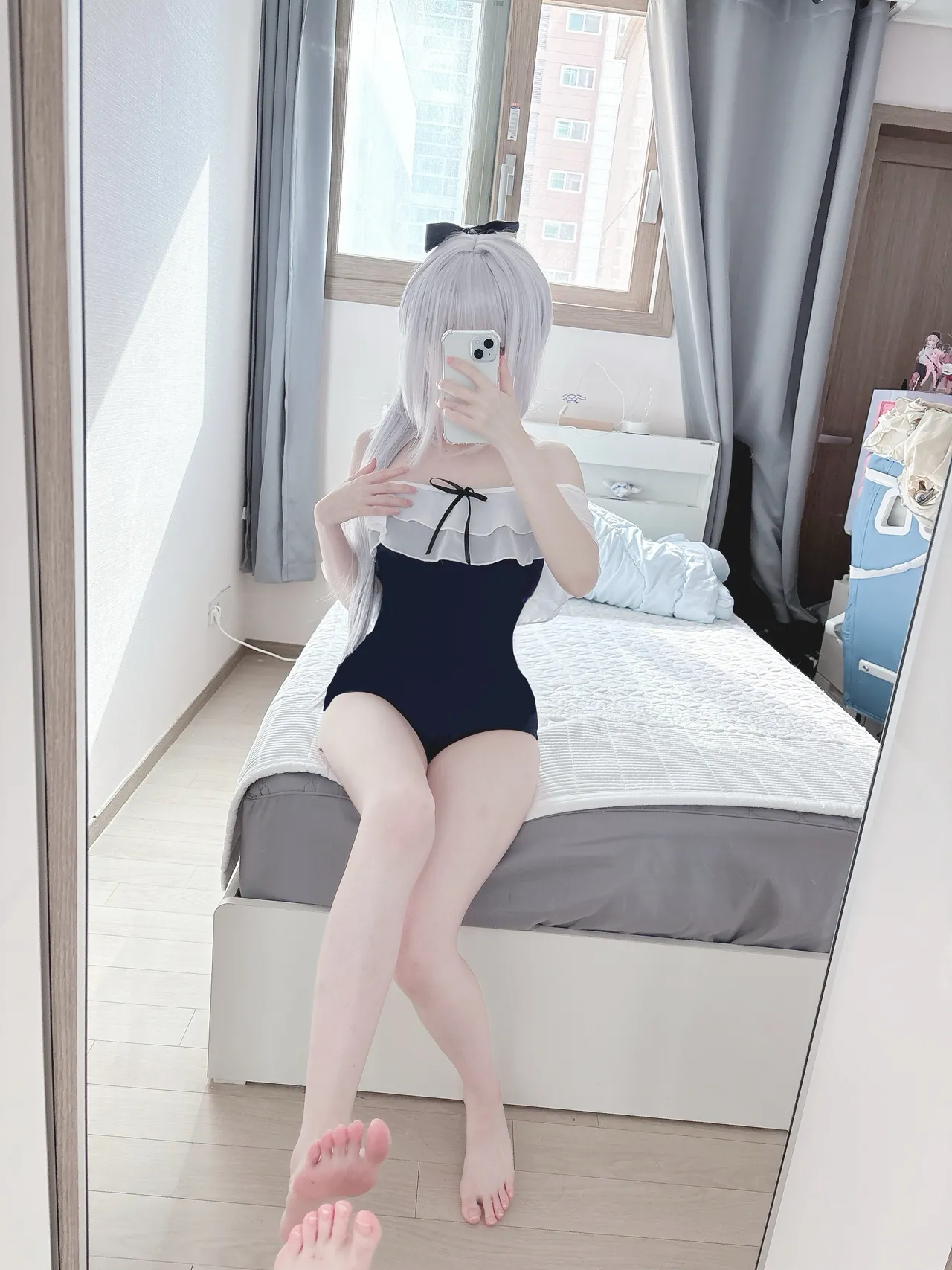Patreon - NENE 订阅合集 截至2025.10-erohere406.webp