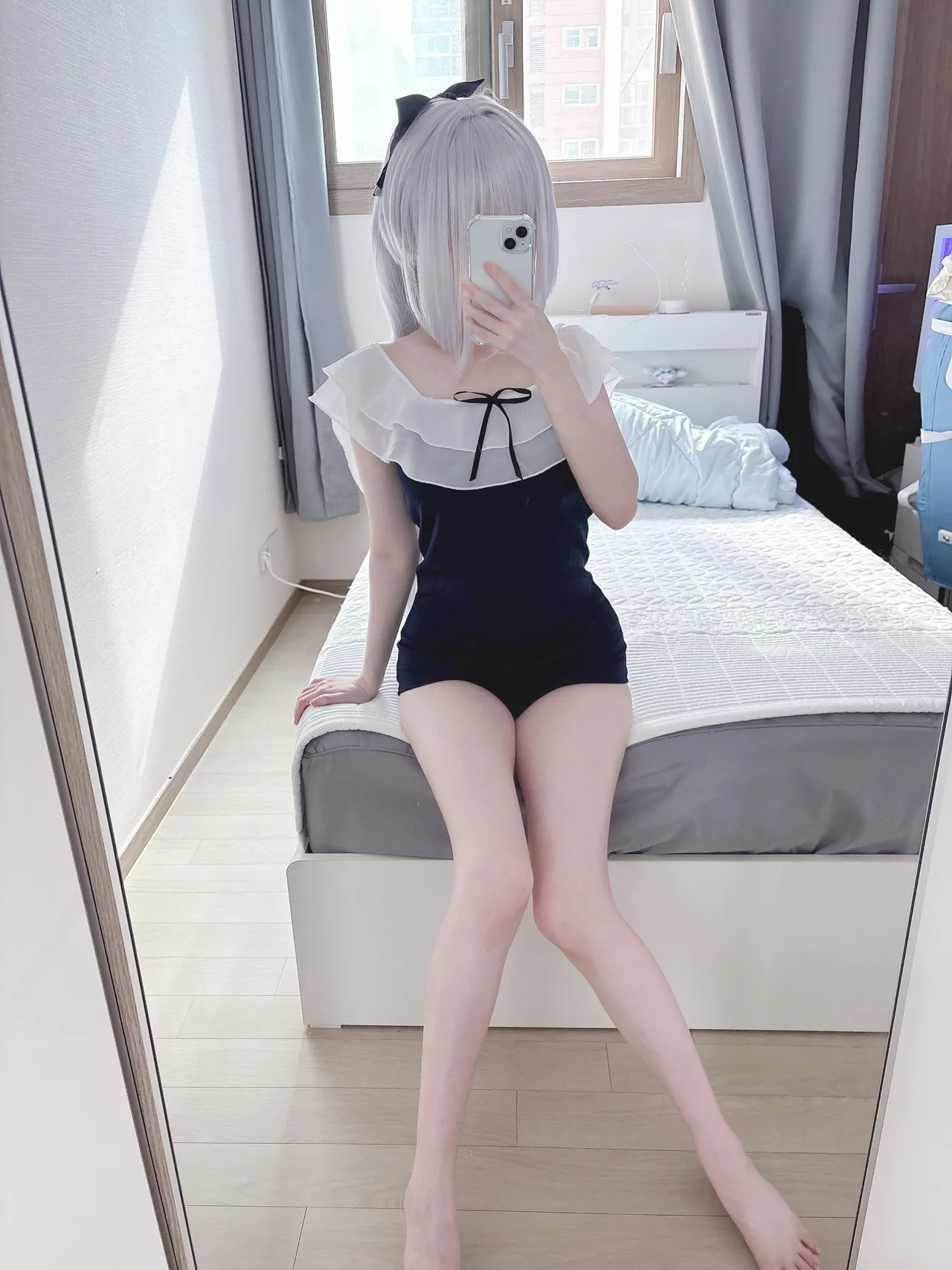 Patreon - NENE 订阅合集 截至2025.10-erohere408.webp