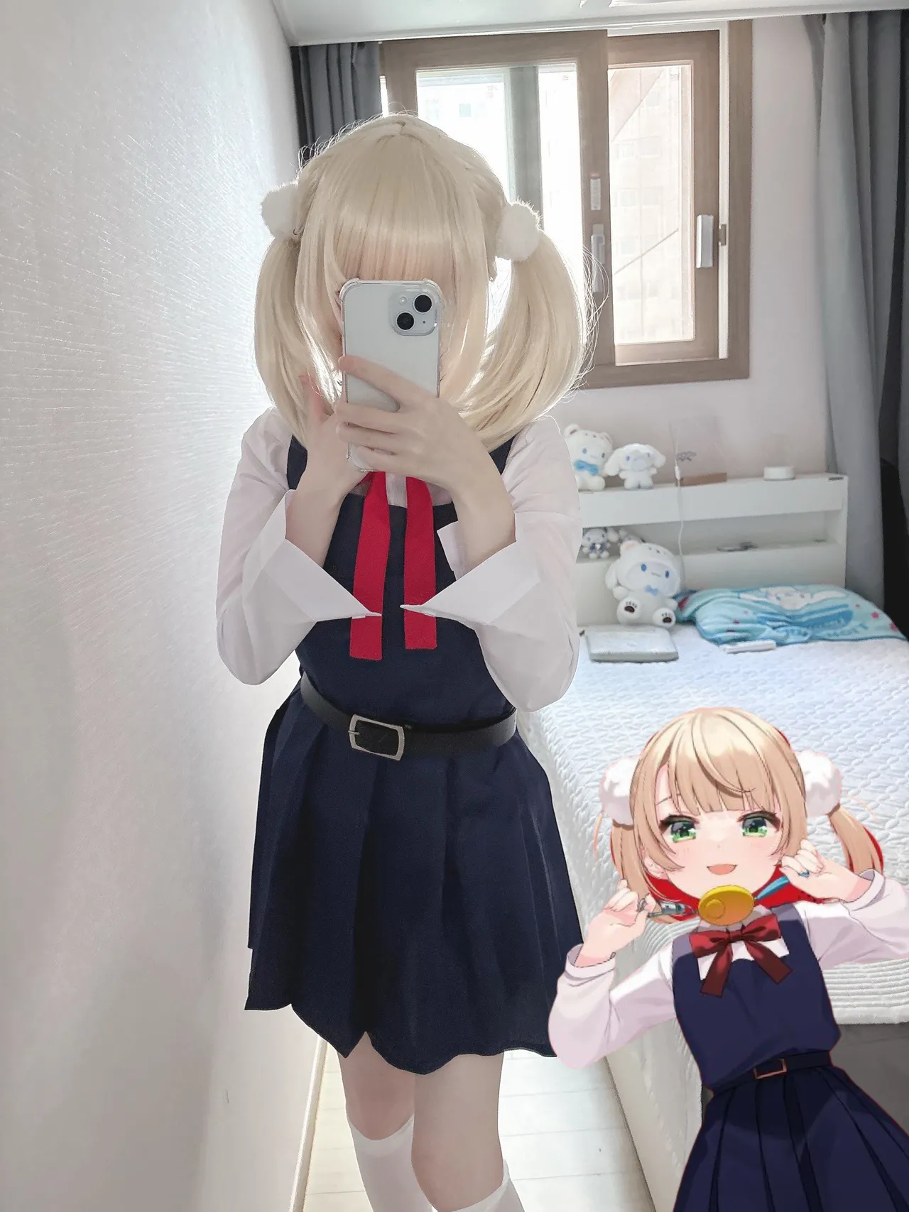 Patreon - NENE 订阅合集 截至2025.10-erohere419.webp