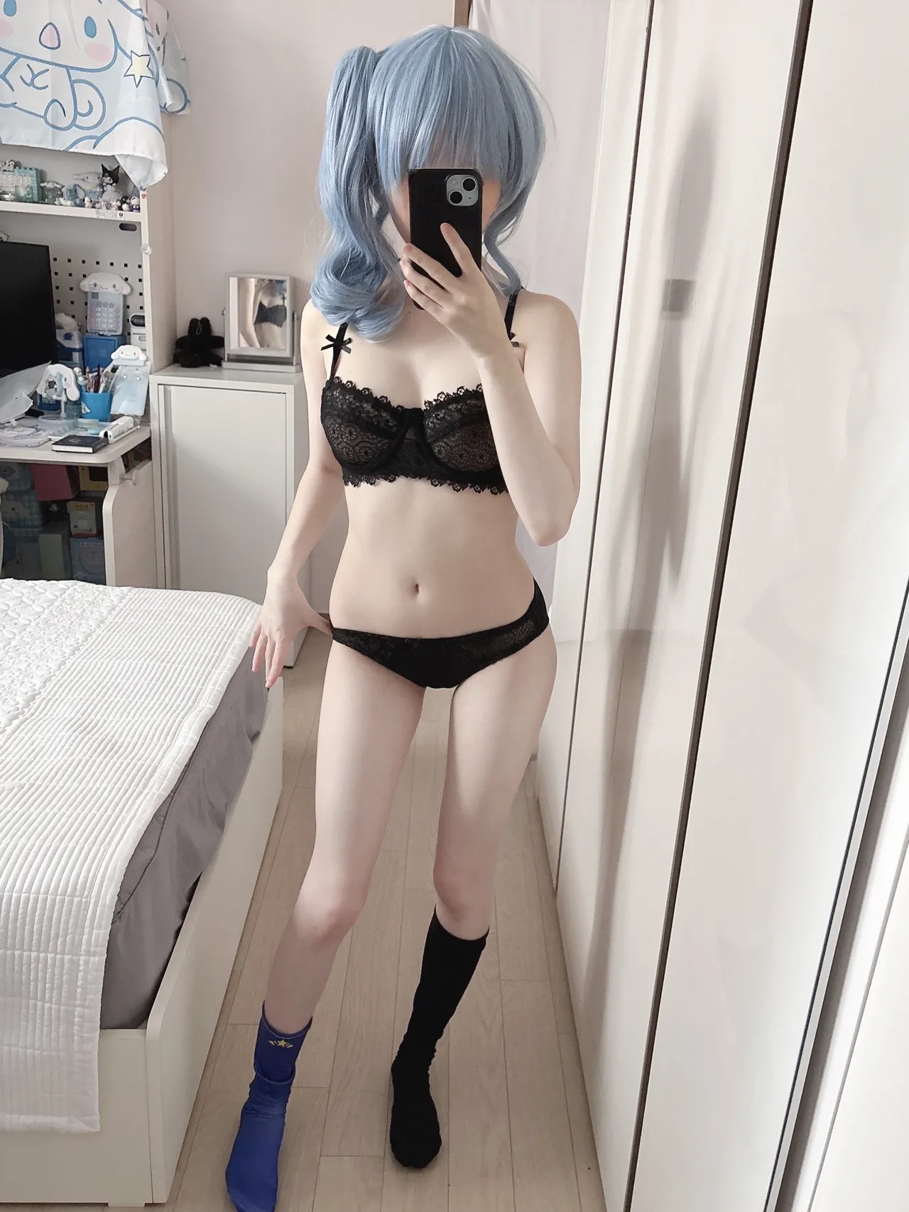 Patreon - NENE 订阅合集 截至2025.10-erohere42.webp