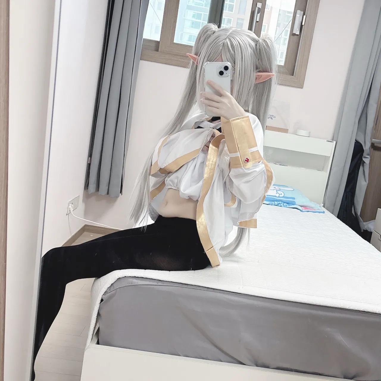Patreon - NENE 订阅合集 截至2025.10-erohere424.webp