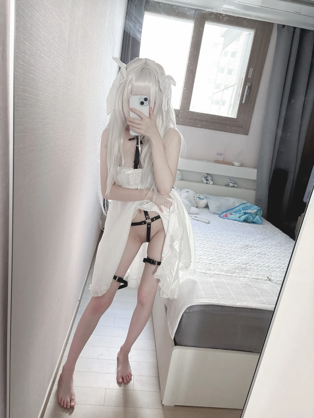 Patreon - NENE 订阅合集 截至2025.10-erohere428.webp