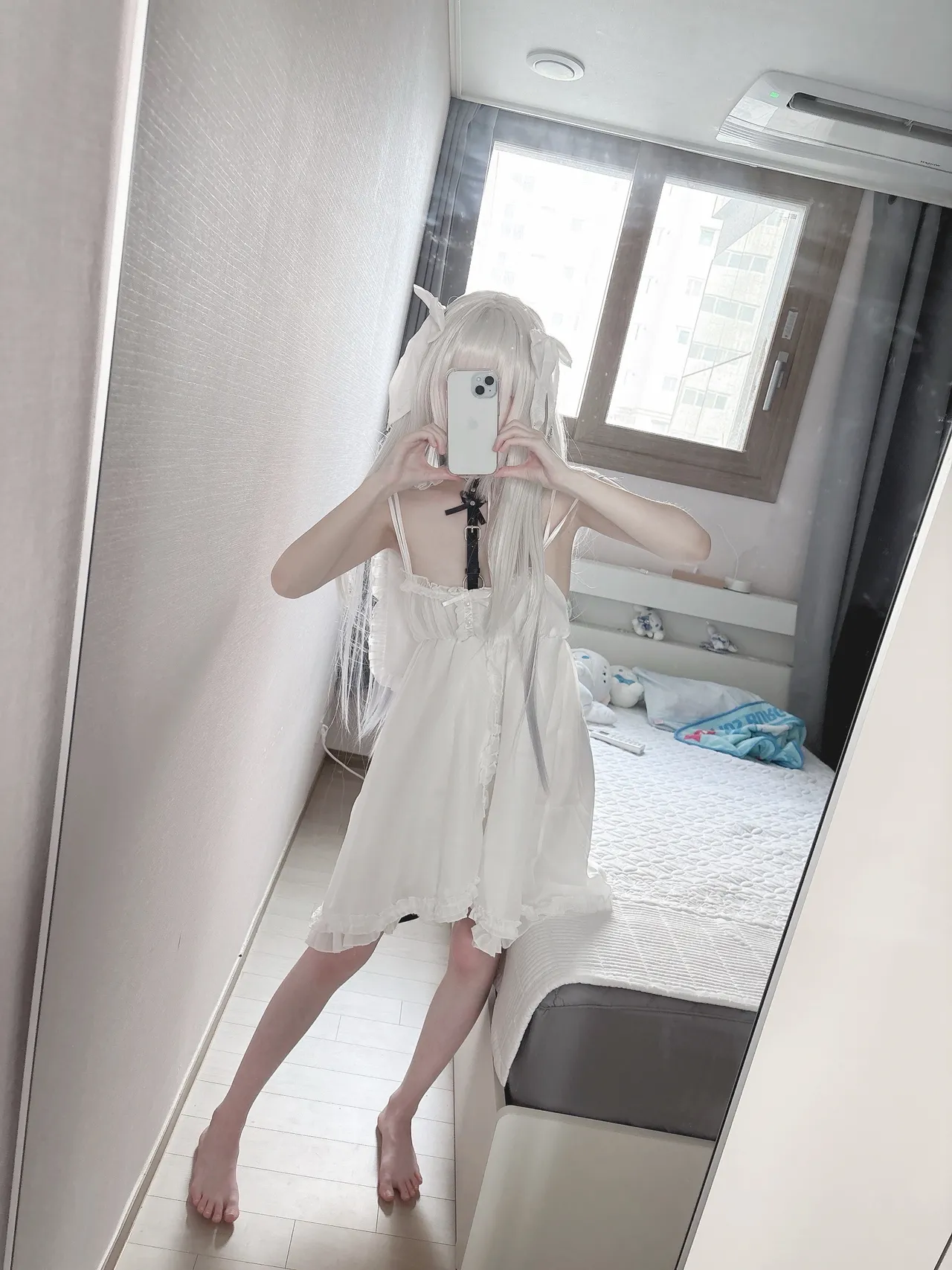 Patreon - NENE 订阅合集 截至2025.10-erohere430.webp