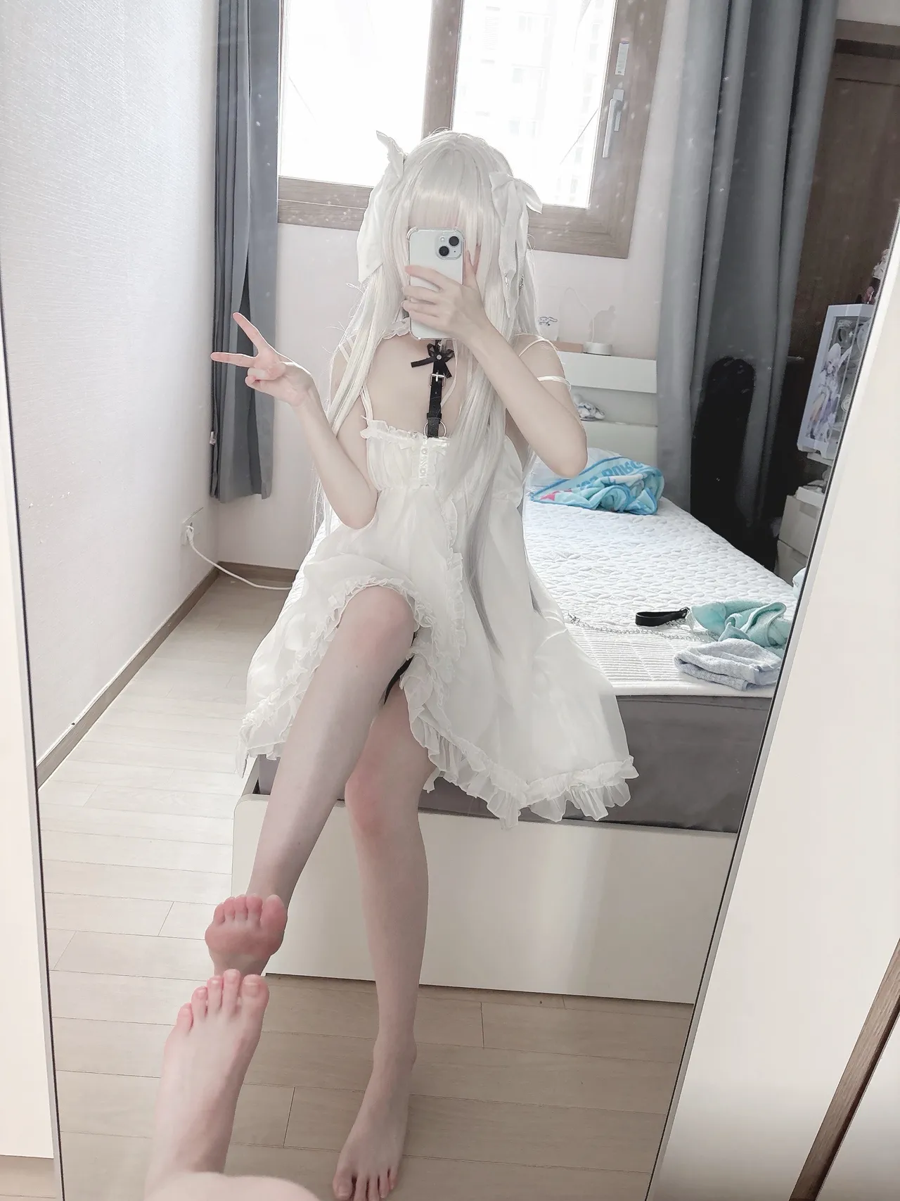 Patreon - NENE 订阅合集 截至2025.10-erohere431.webp