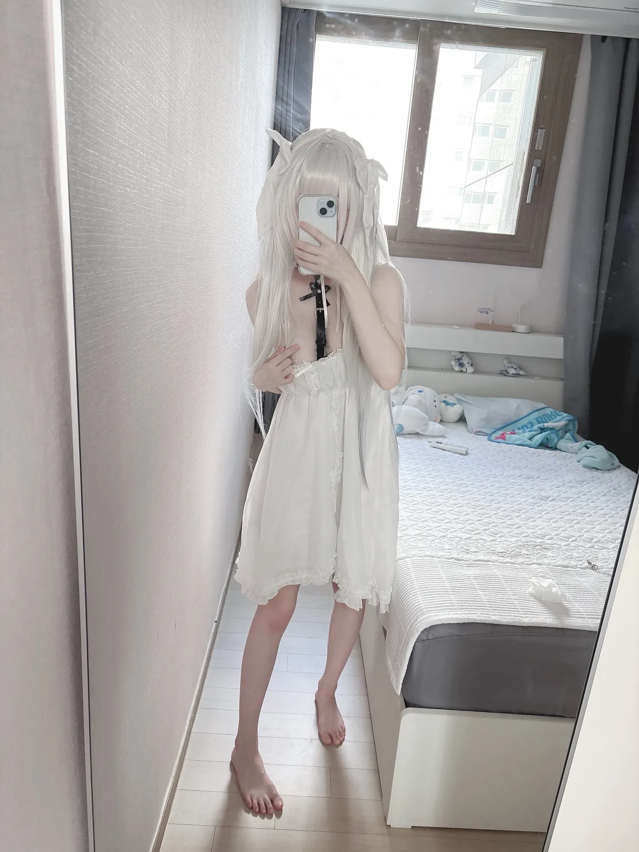 Patreon - NENE 订阅合集 截至2025.10-erohere432.webp