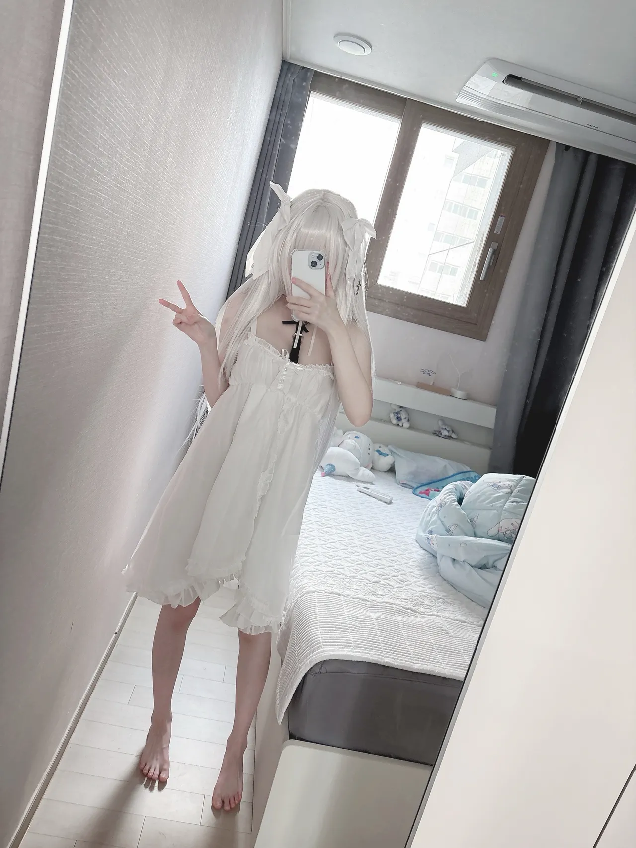 Patreon - NENE 订阅合集 截至2025.10-erohere433.webp