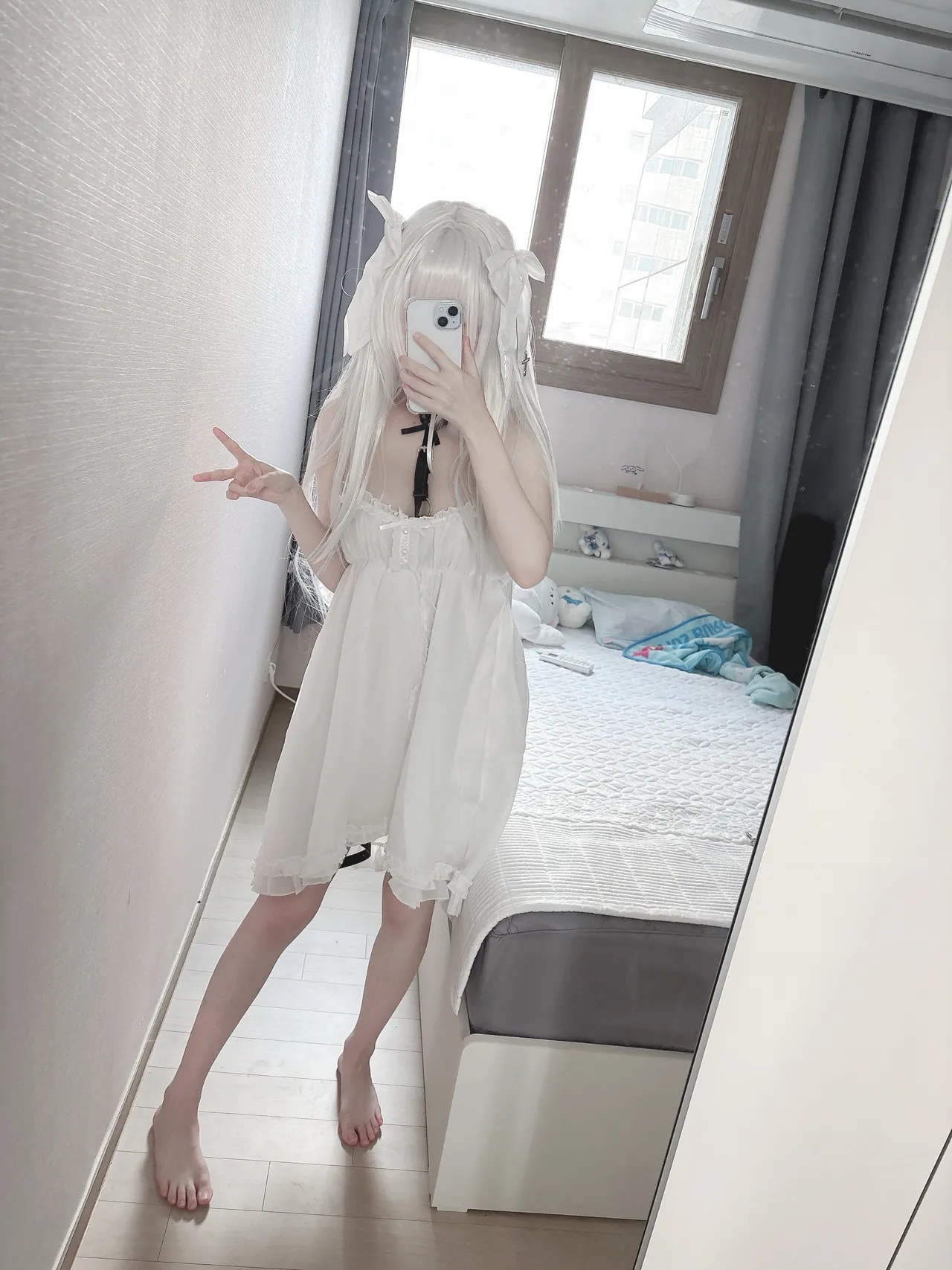 Patreon - NENE 订阅合集 截至2025.10-erohere436.webp