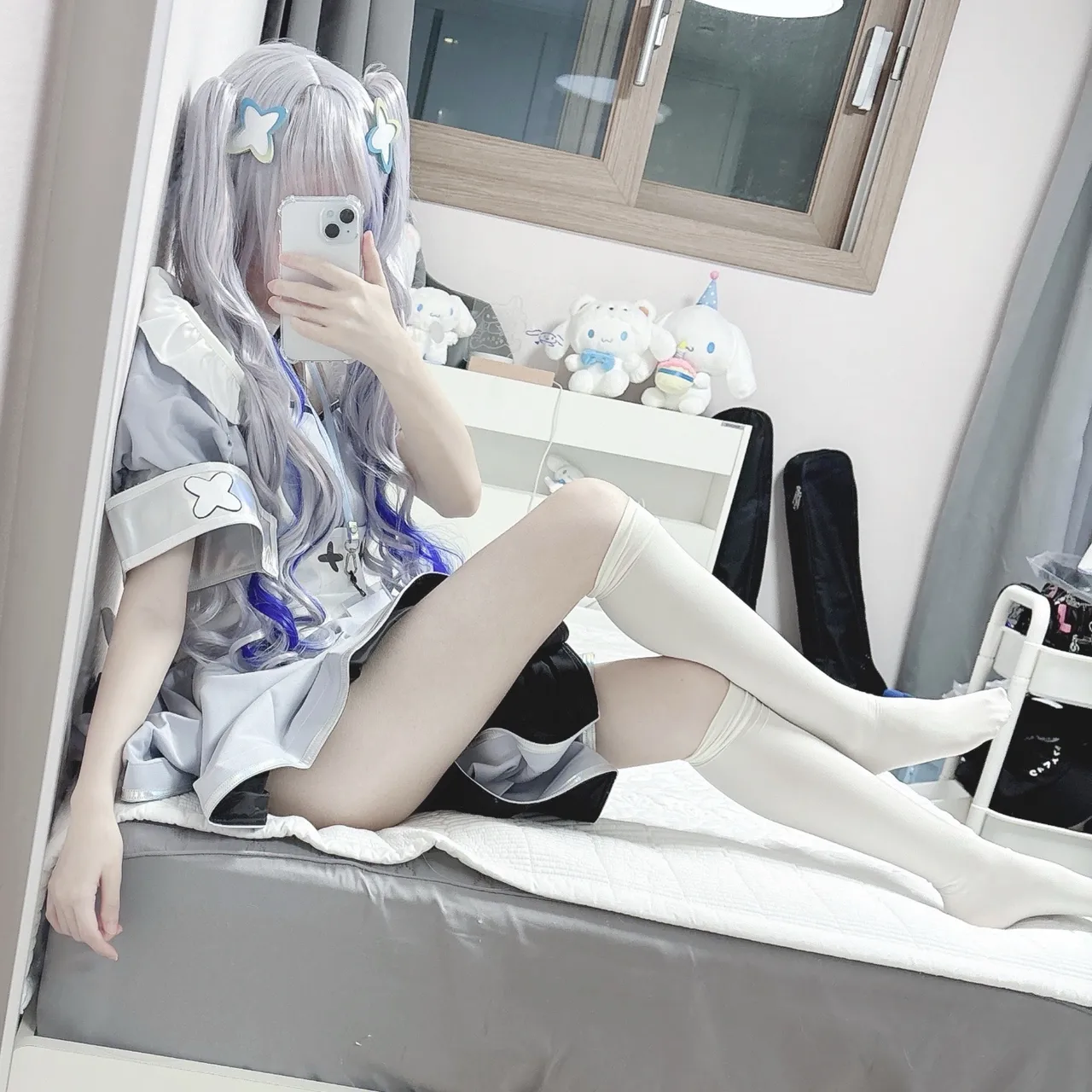Patreon - NENE 订阅合集 截至2025.10-erohere446.webp